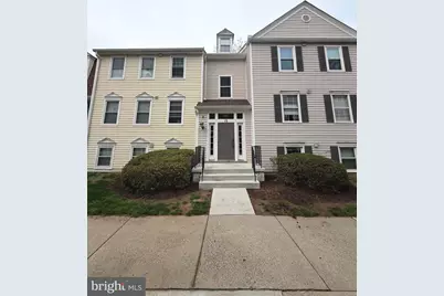 15 Pickering Court #201, Germantown, MD 20874 - Photo 1
