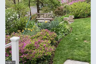 7109 Meadow Lane, Chevy Chase, MD 20815 - Photo 19