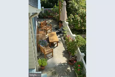 7109 Meadow Lane, Chevy Chase, MD 20815 - Photo 21