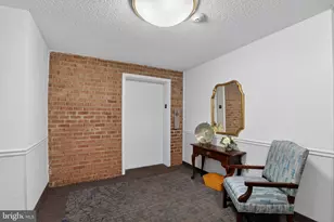15301 Pine Orchard Dr, Silver Spring, MD 20906 - Photo 29