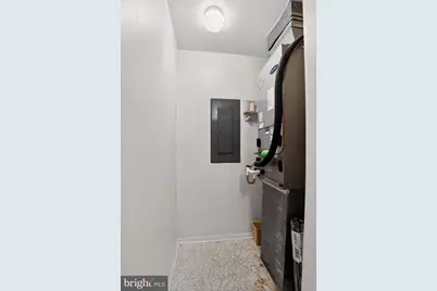15301 Pine Orchard Drive #86-3K, Silver Spring, MD 20906 - Photo 23