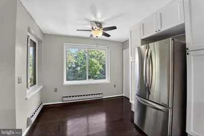 15301 Pine Orchard Drive #86-3K, Silver Spring, MD 20906 - Photo 11