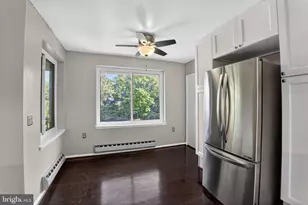 15301 Pine Orchard Dr, Silver Spring, MD 20906 - Photo 11