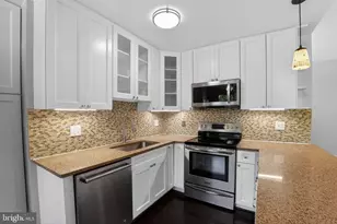 15301 Pine Orchard Dr, Silver Spring, MD 20906 - Photo 9