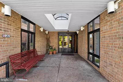 15301 Pine Orchard Drive #86-3K, Silver Spring, MD 20906 - Photo 27