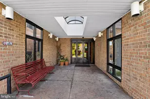 15301 Pine Orchard Dr, Silver Spring, MD 20906 - Photo 27