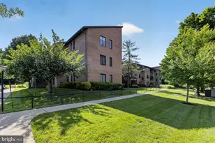15301 Pine Orchard Dr, Silver Spring, MD 20906 - Photo 33