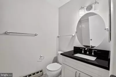 15301 Pine Orchard Drive #86-3K, Silver Spring, MD 20906 - Photo 19