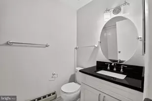 15301 Pine Orchard Dr, Silver Spring, MD 20906 - Photo 19