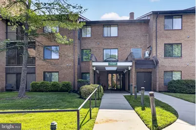 15301 Pine Orchard Drive #86-3K, Silver Spring, MD 20906 - Photo 1