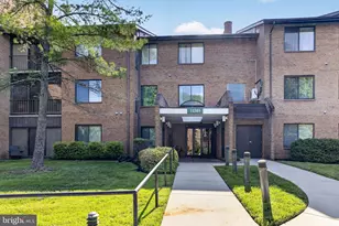 15301 Pine Orchard Dr, Silver Spring, MD 20906 - Photo 1