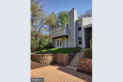 3929 Greencastle Road #14 (DOOR 203), Burtonsville, MD 20866 - Photo 3