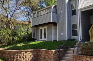 3929 Greencastle Rd, Burtonsville, MD 20866 - Photo 3