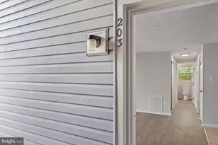 3929 Greencastle Rd, Burtonsville, MD 20866 - Photo 3
