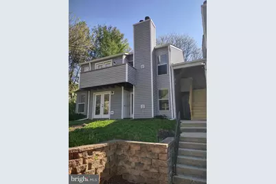 3929 Greencastle Road #14 (DOOR 203), Burtonsville, MD 20866 - Photo 5