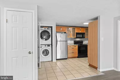 3929 Greencastle Road 14 (UNIT# 203), Burtonsville, MD 20866 - Photo 13