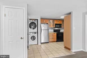 3929 Greencastle Rd, Burtonsville, MD 20866 - Photo 13