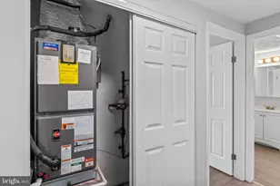 3929 Greencastle Rd, Burtonsville, MD 20866 - Photo 19