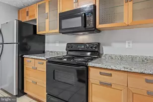 3929 Greencastle Rd, Burtonsville, MD 20866 - Photo 15