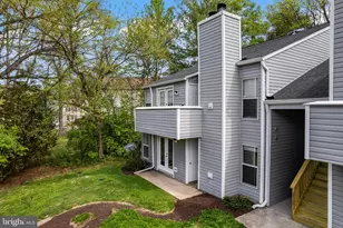 3929 Greencastle Rd, Burtonsville, MD 20866 - Photo 39