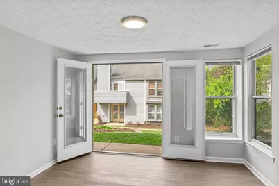 3929 Greencastle Road 14 (UNIT# 203), Burtonsville, MD 20866 - Photo 33