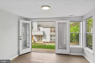 3929 Greencastle Rd, Burtonsville, MD 20866 - Photo 33