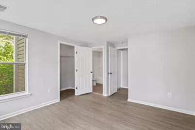 3929 Greencastle Road 14 (UNIT# 203), Burtonsville, MD 20866 - Photo 35
