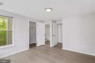 3929 Greencastle Rd, Burtonsville, MD 20866 - Photo 35