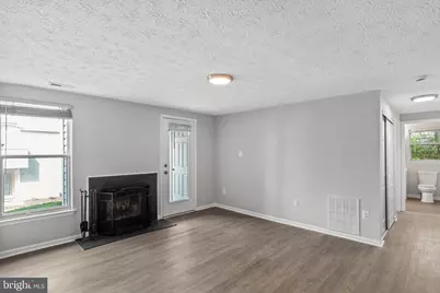 3929 Greencastle Road 14 (UNIT# 203), Burtonsville, MD 20866 - Photo 5