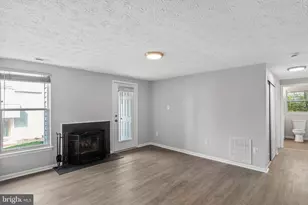 3929 Greencastle Rd, Burtonsville, MD 20866 - Photo 5