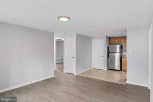 3929 Greencastle Rd, Burtonsville, MD 20866 - Photo 9