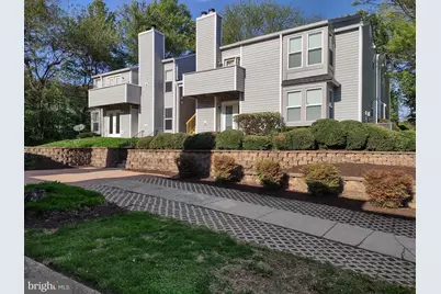 3929 Greencastle Road 14 (UNIT# 203), Burtonsville, MD 20866 - Photo 41