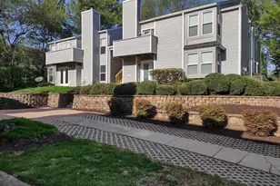 3929 Greencastle Rd, Burtonsville, MD 20866 - Photo 41