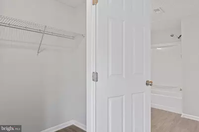 3929 Greencastle Road 14 (UNIT# 203), Burtonsville, MD 20866 - Photo 37