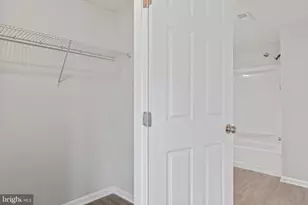 3929 Greencastle Rd, Burtonsville, MD 20866 - Photo 37