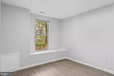 3929 Greencastle Road 14 (UNIT# 203), Burtonsville, MD 20866 - Photo 21