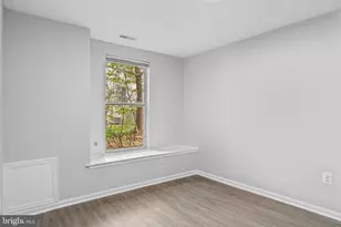 3929 Greencastle Rd, Burtonsville, MD 20866 - Photo 21