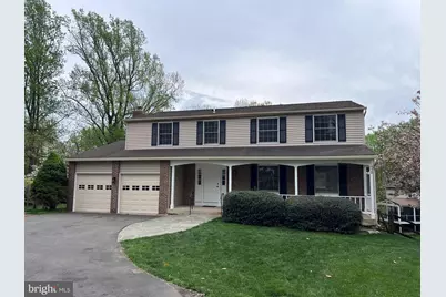 11228 Green Watch Way, Gaithersburg, MD 20878 - Photo 3