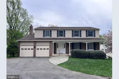 11228 Green Watch Way, Gaithersburg, MD 20878 - Photo 1