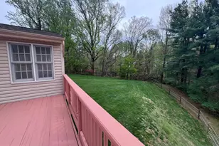 11228 Green Watch Way, Gaithersburg, MD 20878 - Photo 7