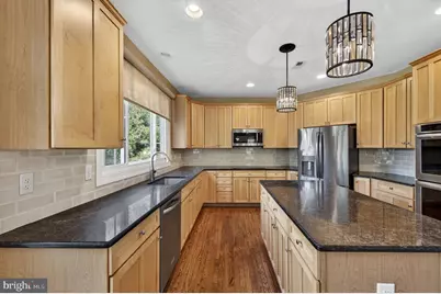 2112 Bordly Drive, Brookeville, MD 20833 - Photo 39