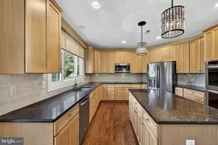 2112 Bordly Dr, Brookeville, MD 20833 - Photo 39