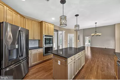 2112 Bordly Drive, Brookeville, MD 20833 - Photo 37