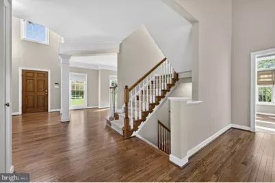 2112 Bordly Drive, Brookeville, MD 20833 - Photo 65
