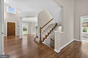 2112 Bordly Dr, Brookeville, MD 20833 - Photo 65