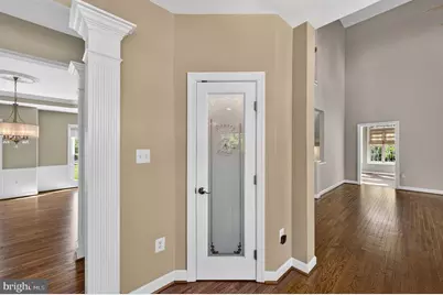 2112 Bordly Drive, Brookeville, MD 20833 - Photo 27