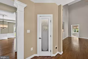 2112 Bordly Dr, Brookeville, MD 20833 - Photo 27