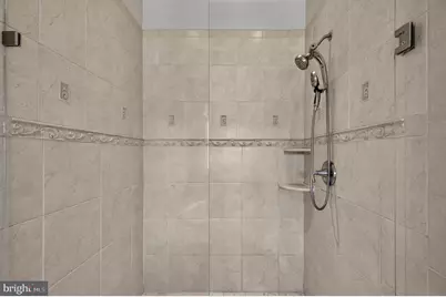 2112 Bordly Drive, Brookeville, MD 20833 - Photo 53