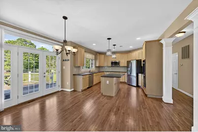 2112 Bordly Drive, Brookeville, MD 20833 - Photo 33