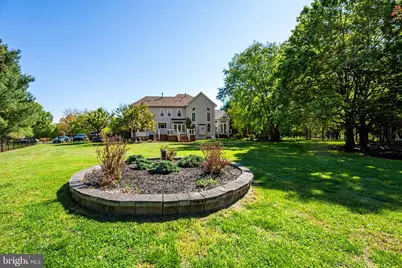 2112 Bordly Drive, Brookeville, MD 20833 - Photo 89